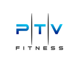 https://www.logocontest.com/public/logoimage/1595390897PTV Fitness.png